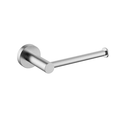 Mirage Toilet Paper Holder