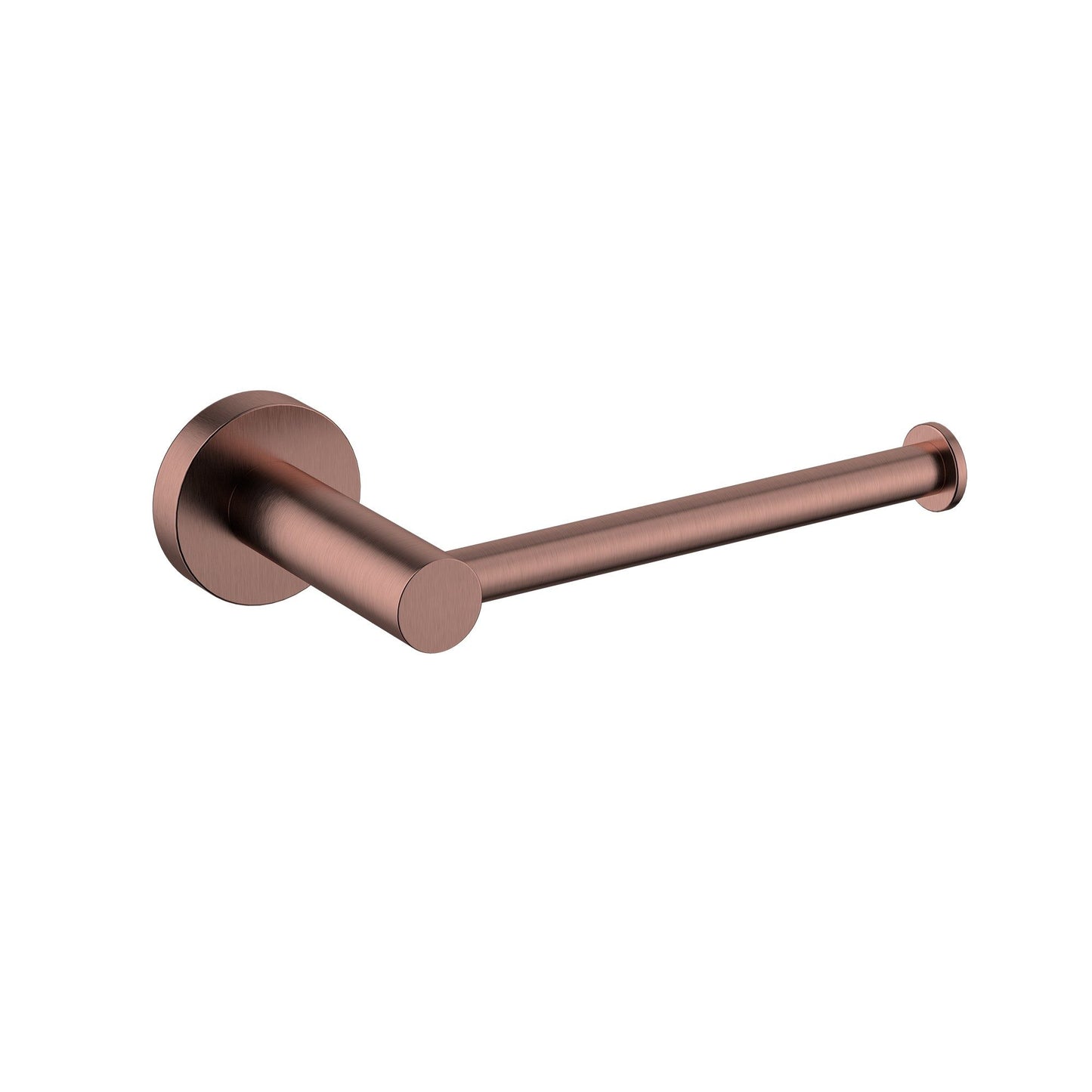 Mirage Toilet Paper Holder