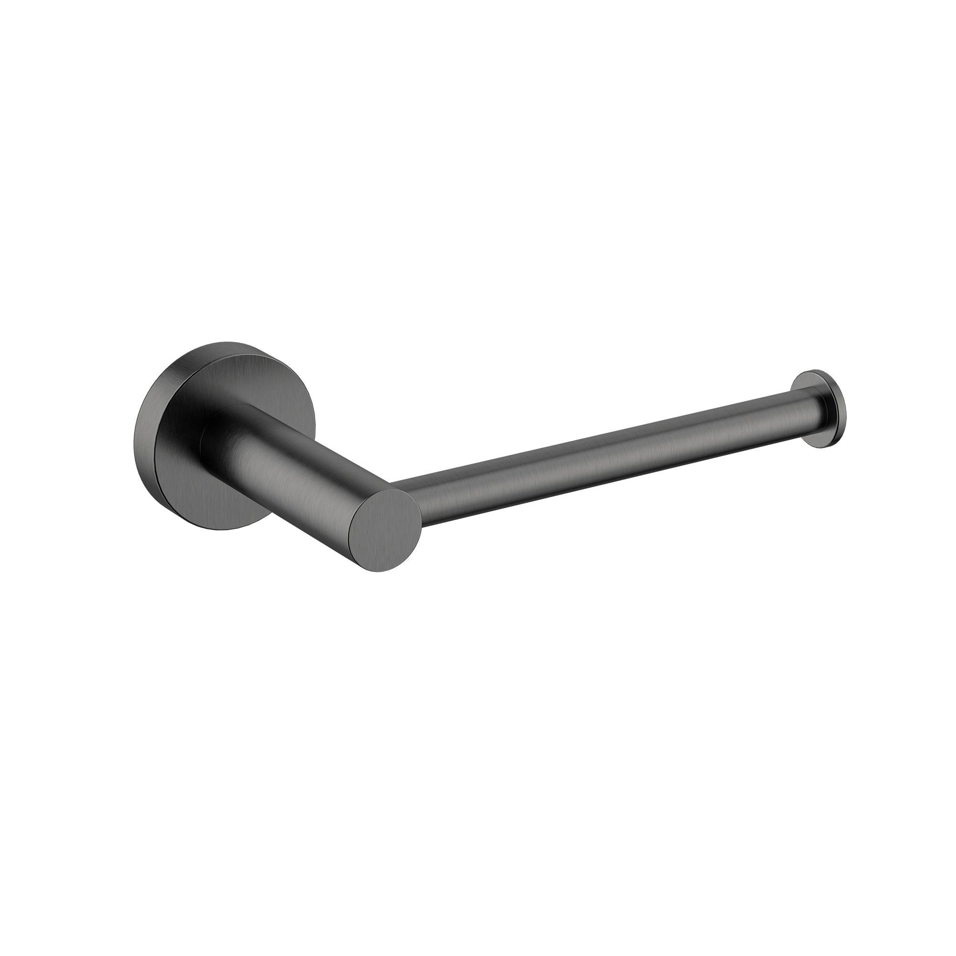 Mirage Toilet Paper Holder