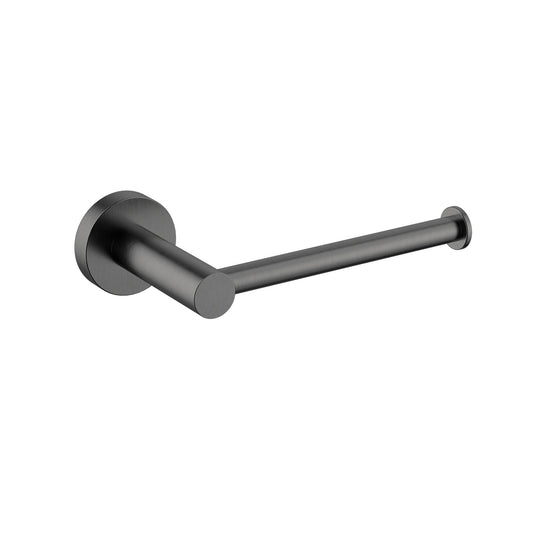 Mirage Toilet Paper Holder