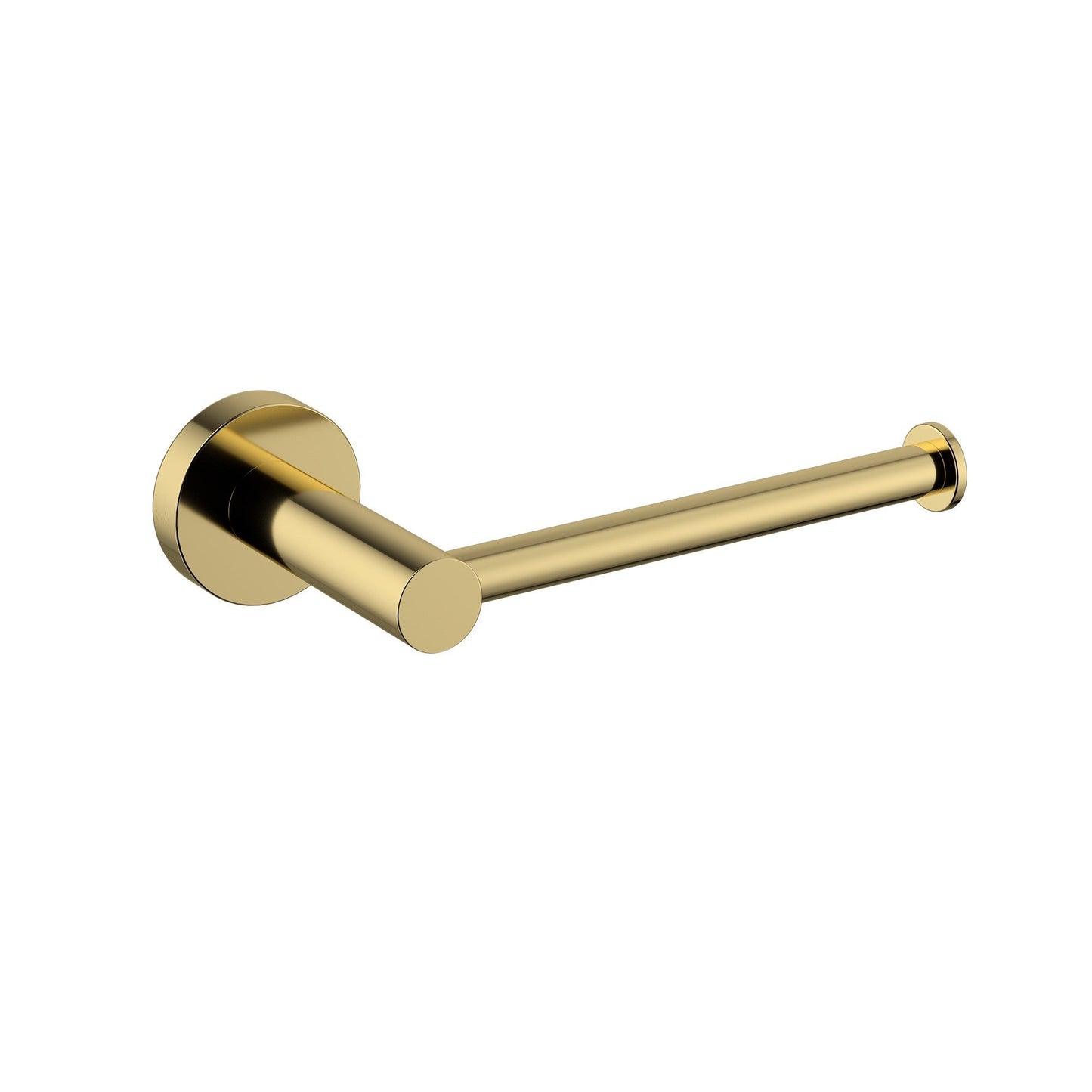 Mirage Toilet Paper Holder