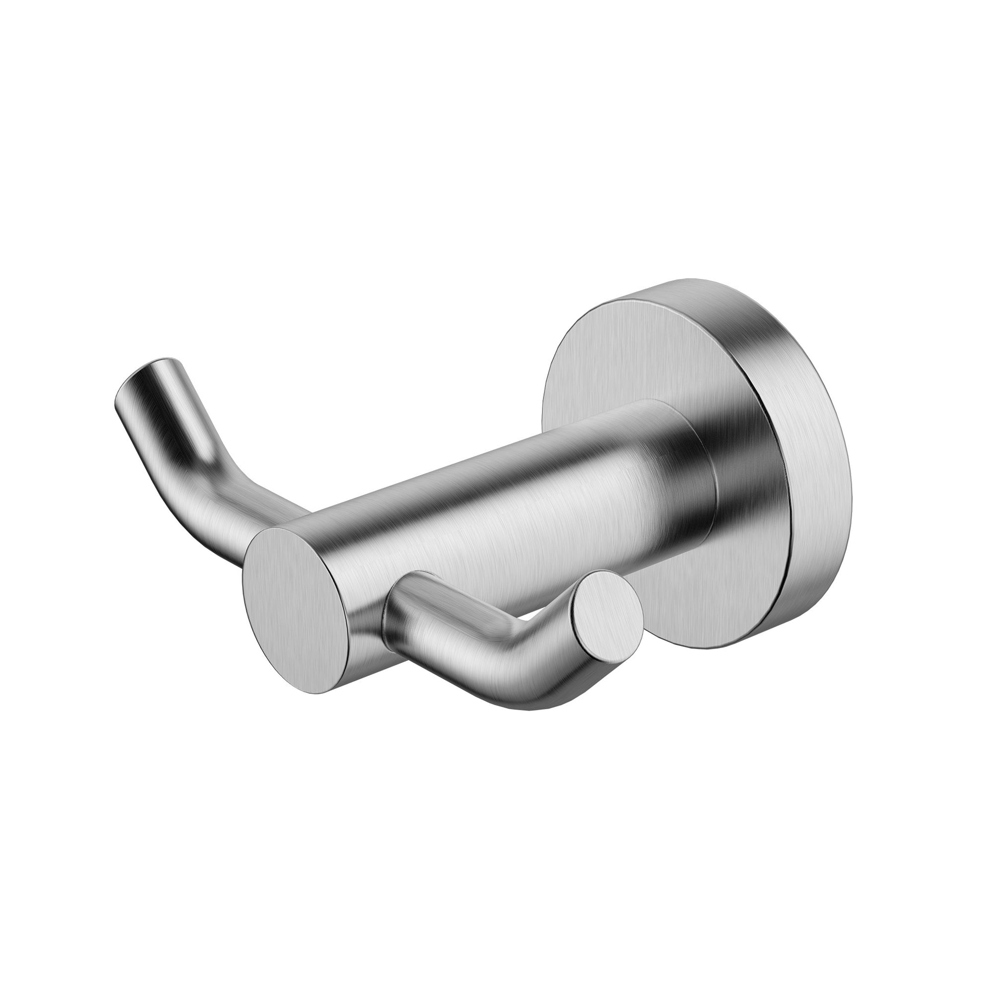 Mirage Double Robe Hook