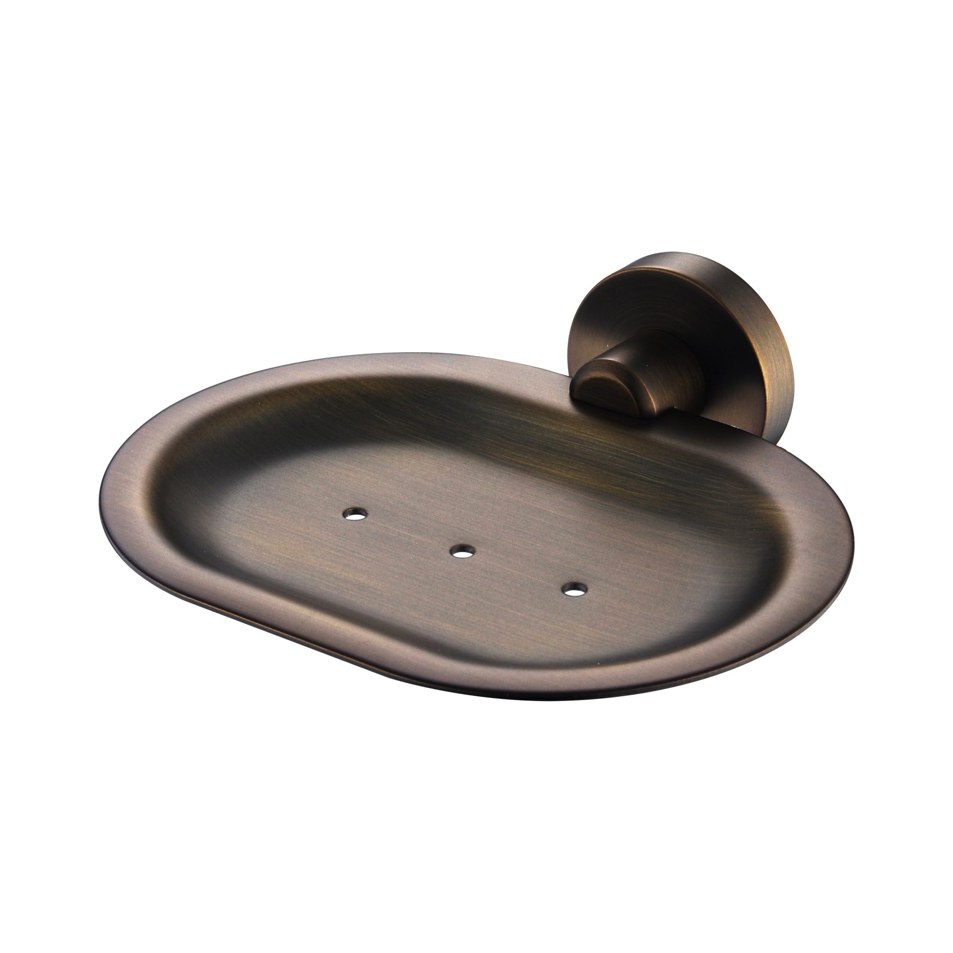 Mirage Soap Dish