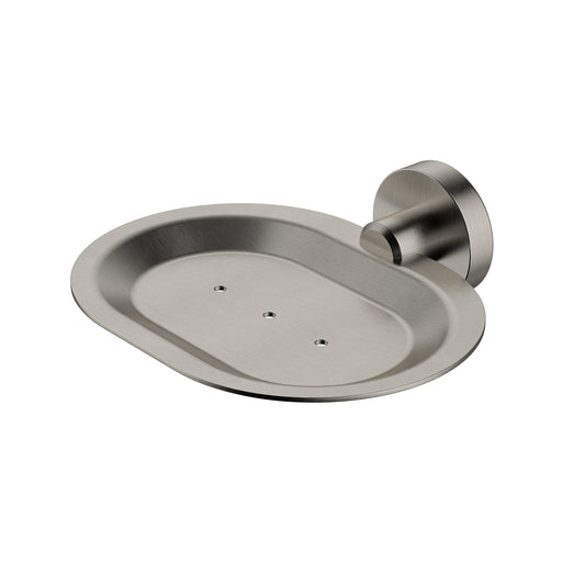 Mirage Soap Dish