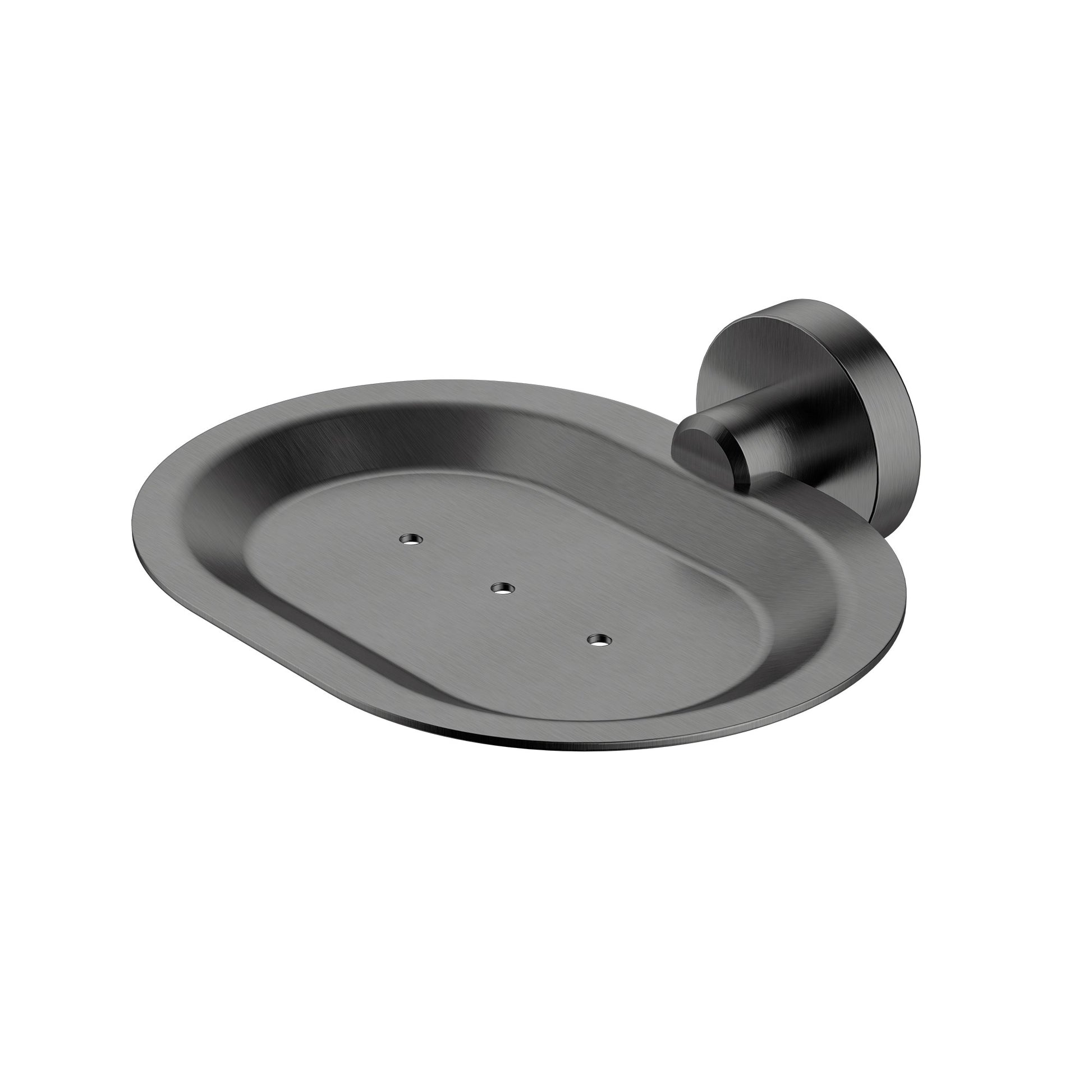 Mirage Soap Dish