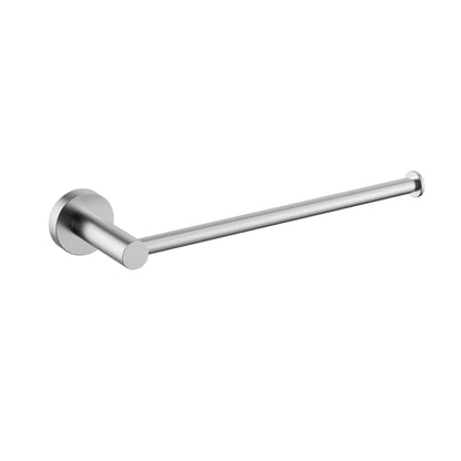 Mirage Towel Holder