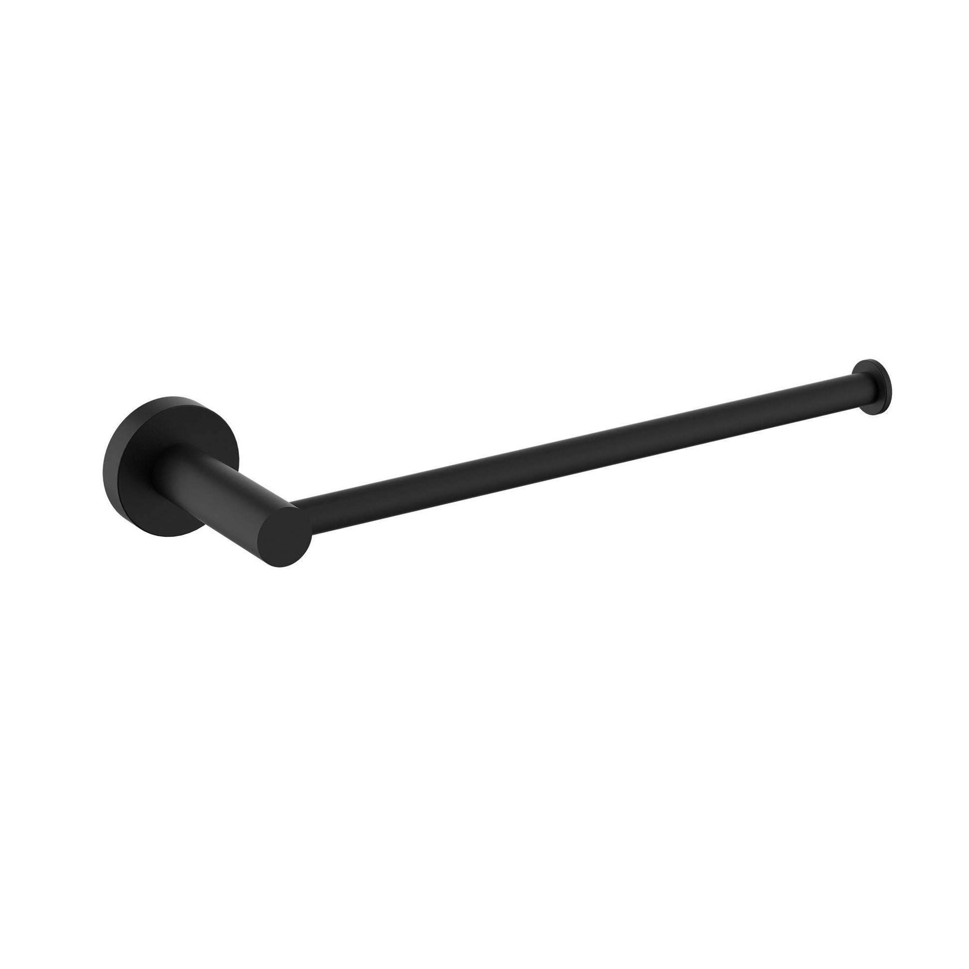 Mirage Towel Holder