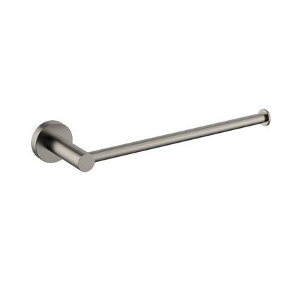 Mirage Towel Holder