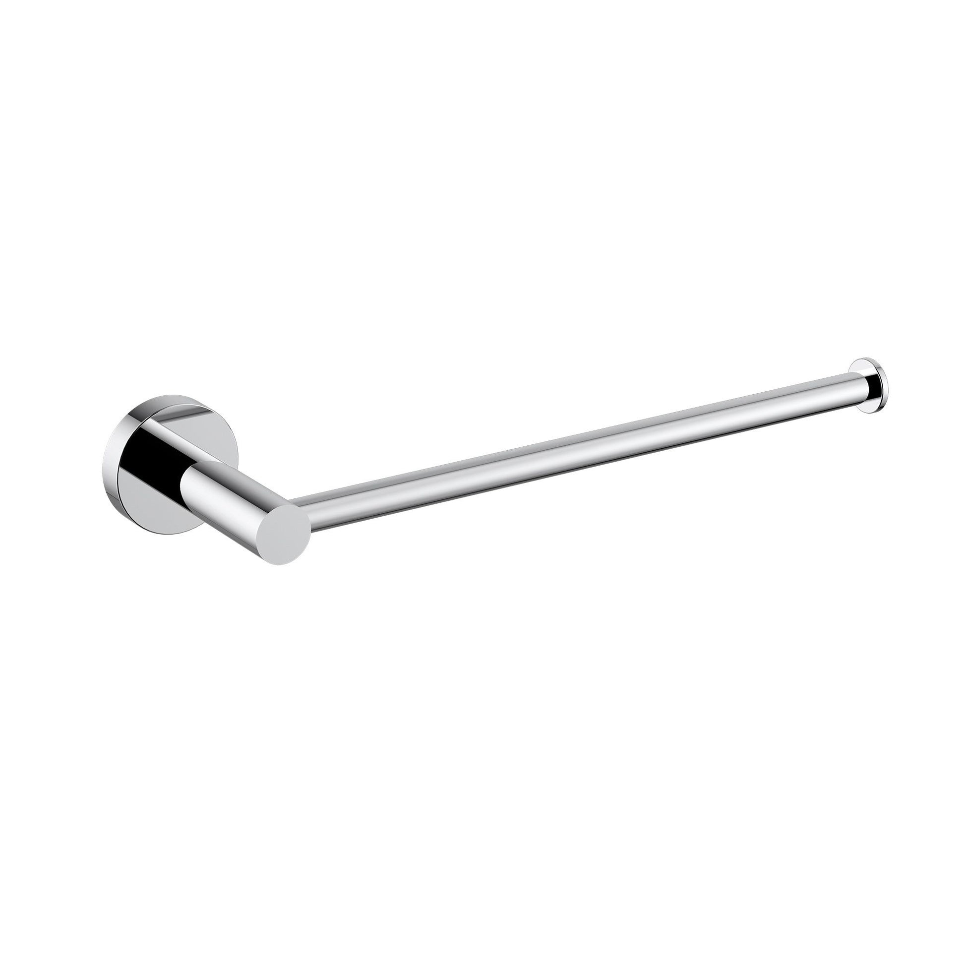 Mirage Towel Holder