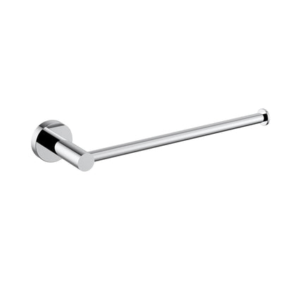 Mirage Towel Holder