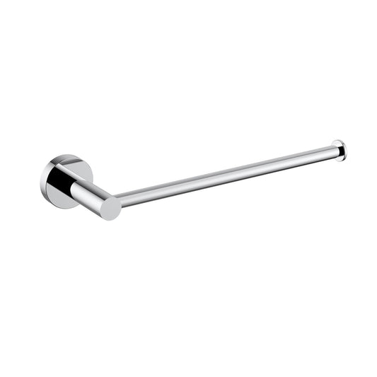 Mirage Towel Holder