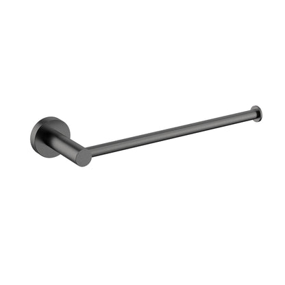 Mirage Towel Holder