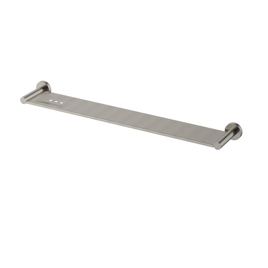 Mirage Metal Shelf