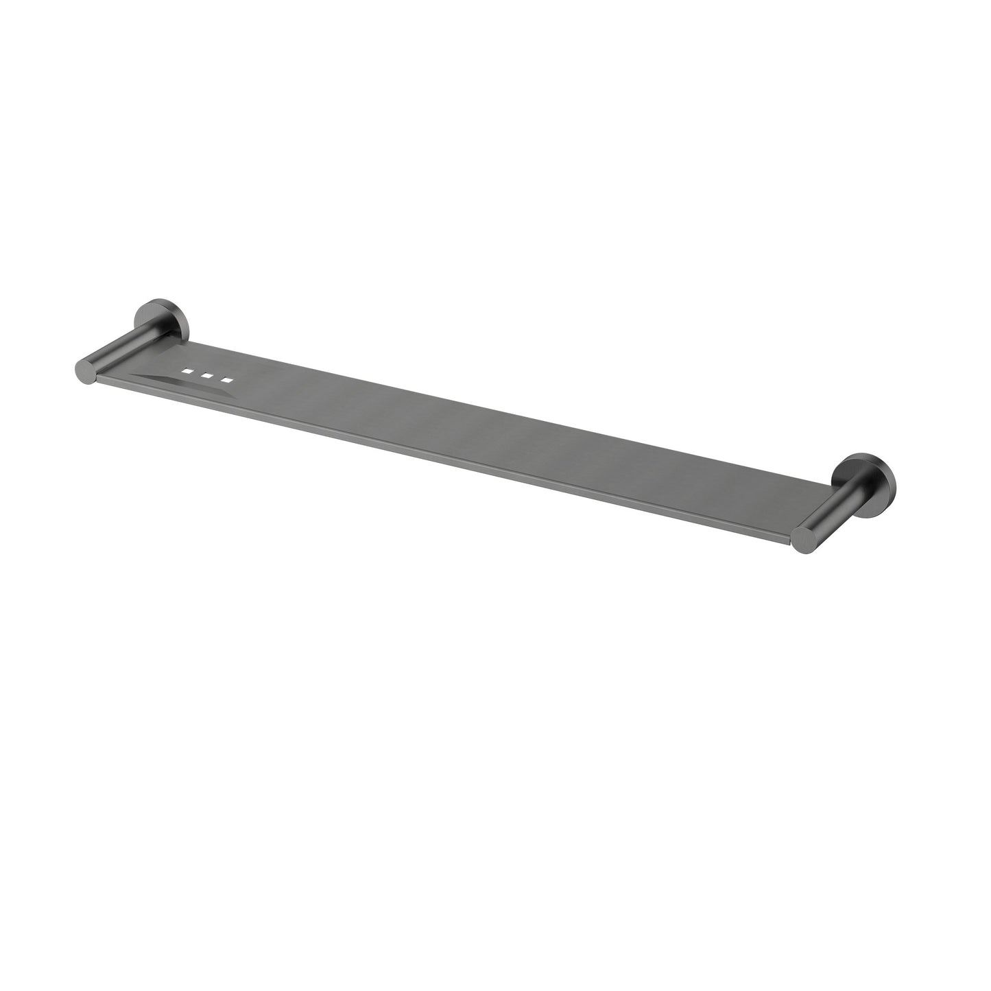 Mirage Metal Shelf
