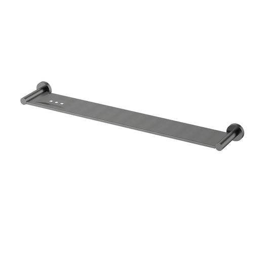 Mirage Metal Shelf