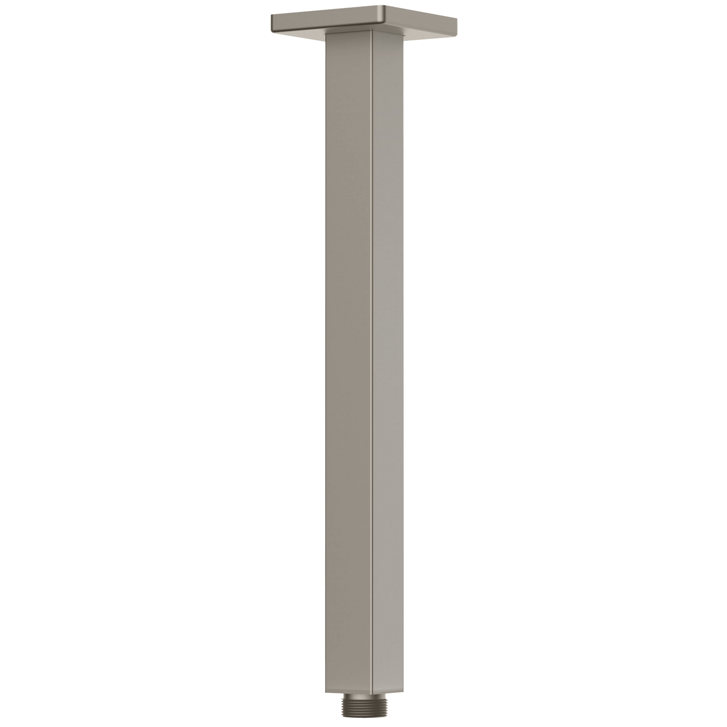 Monaco Ceiling Mounted Shower Arm