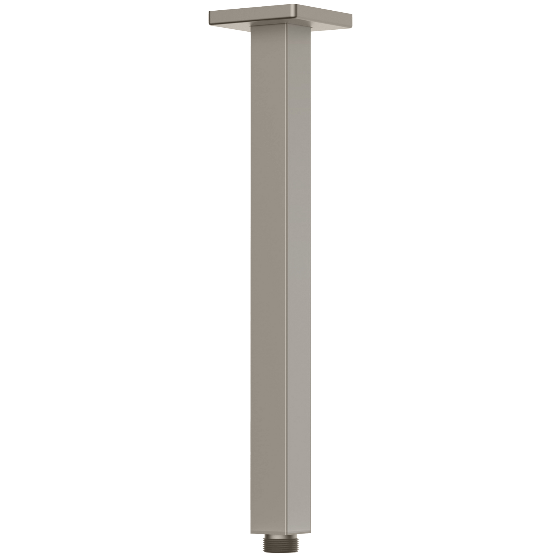 Monaco Ceiling Mounted Shower Arm