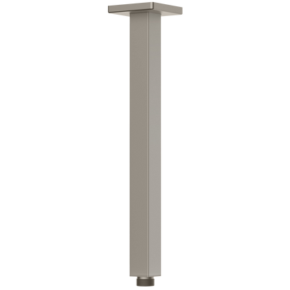 Monaco Ceiling Mounted Shower Arm