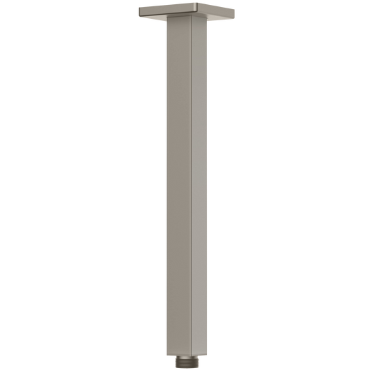 Monaco Ceiling Mounted Shower Arm