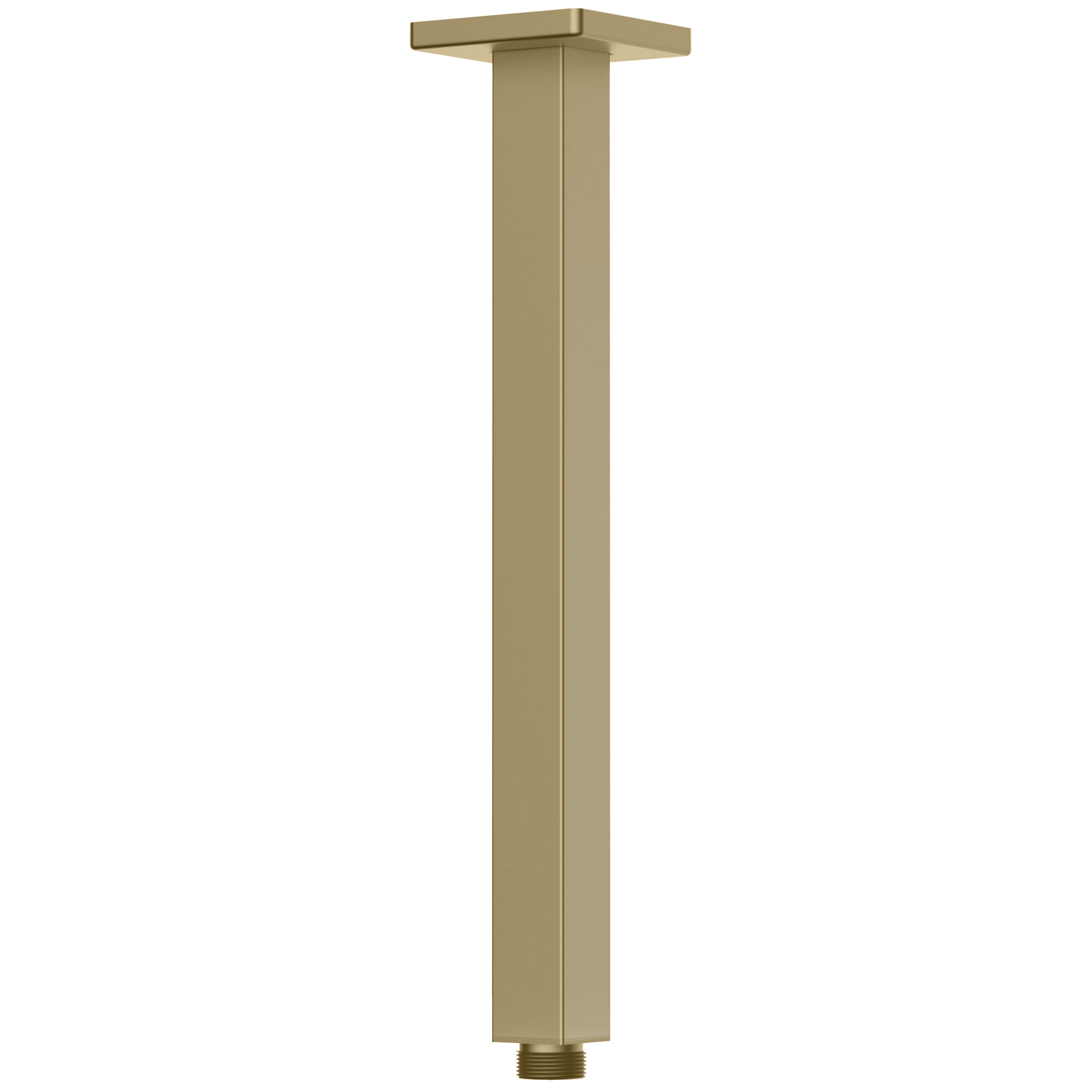 Monaco Ceiling Mounted Shower Arm
