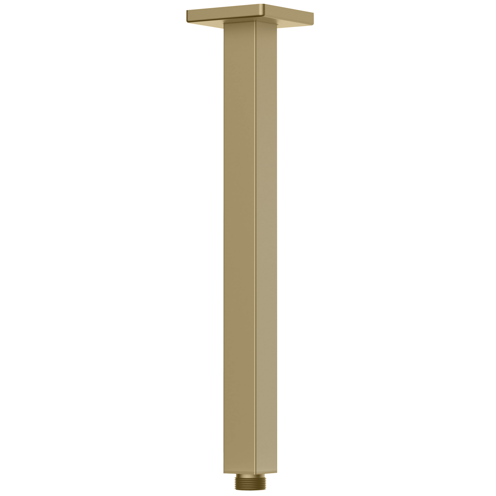 Monaco Ceiling Mounted Shower Arm