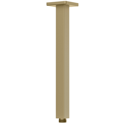 Monaco Ceiling Mounted Shower Arm