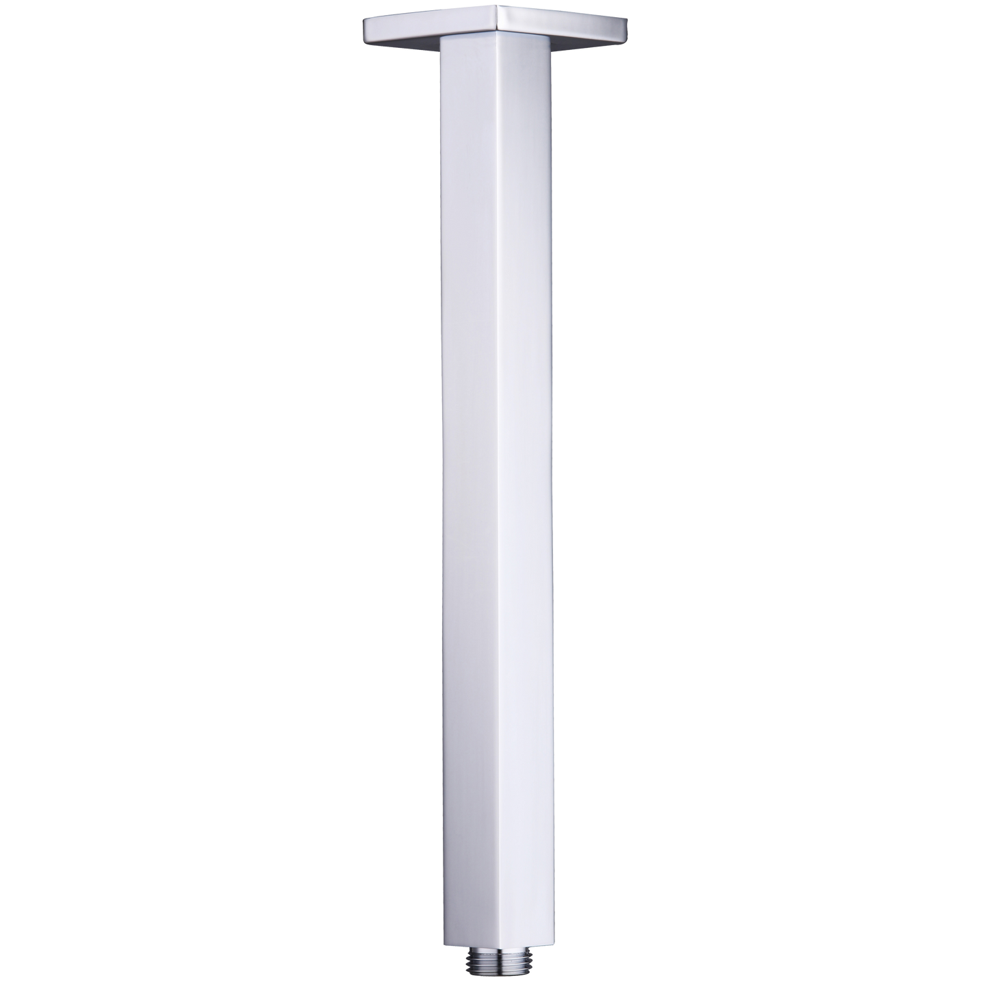 Monaco Ceiling Mounted Shower Arm