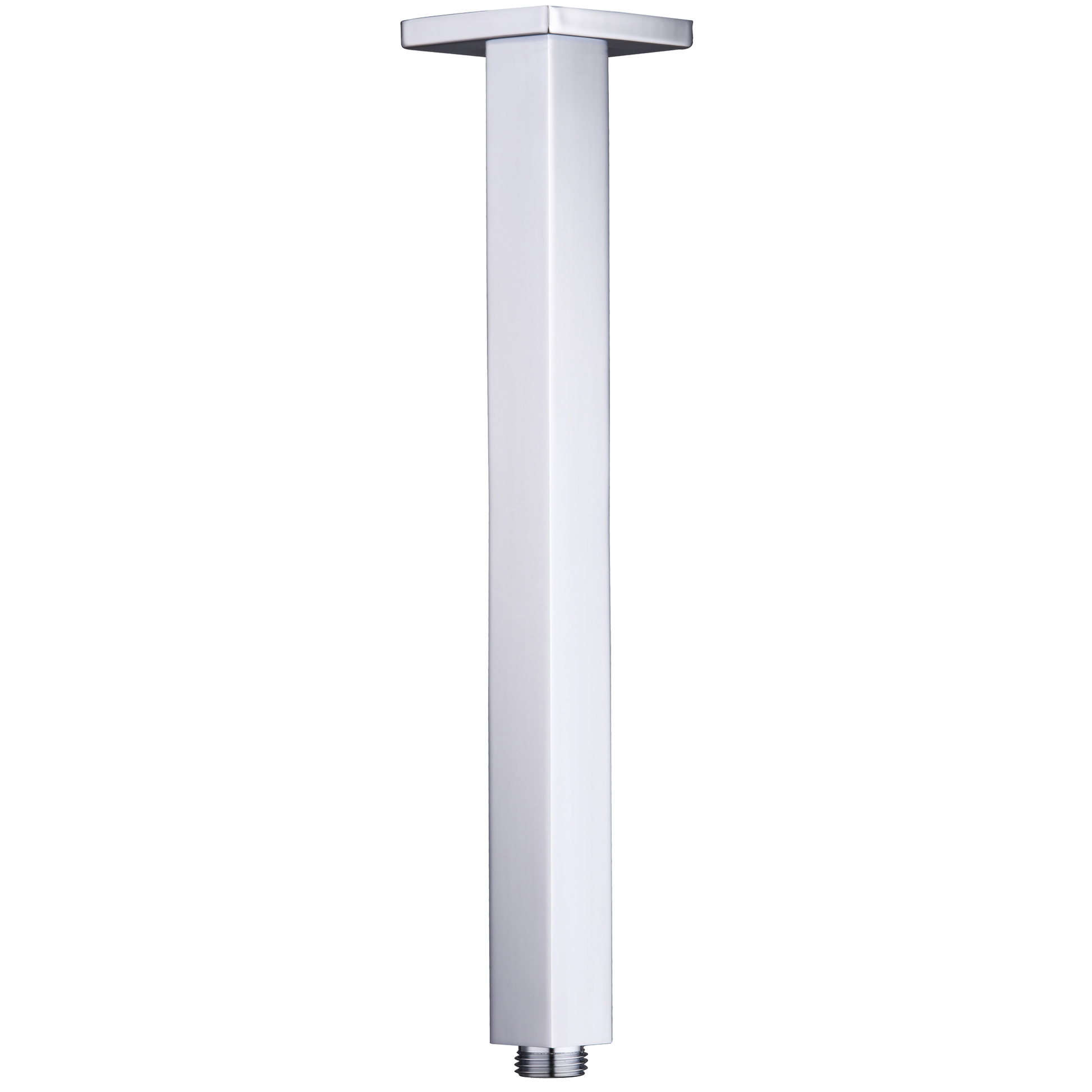 Monaco Ceiling Mounted Shower Arm