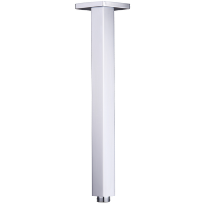 Monaco Ceiling Mounted Shower Arm
