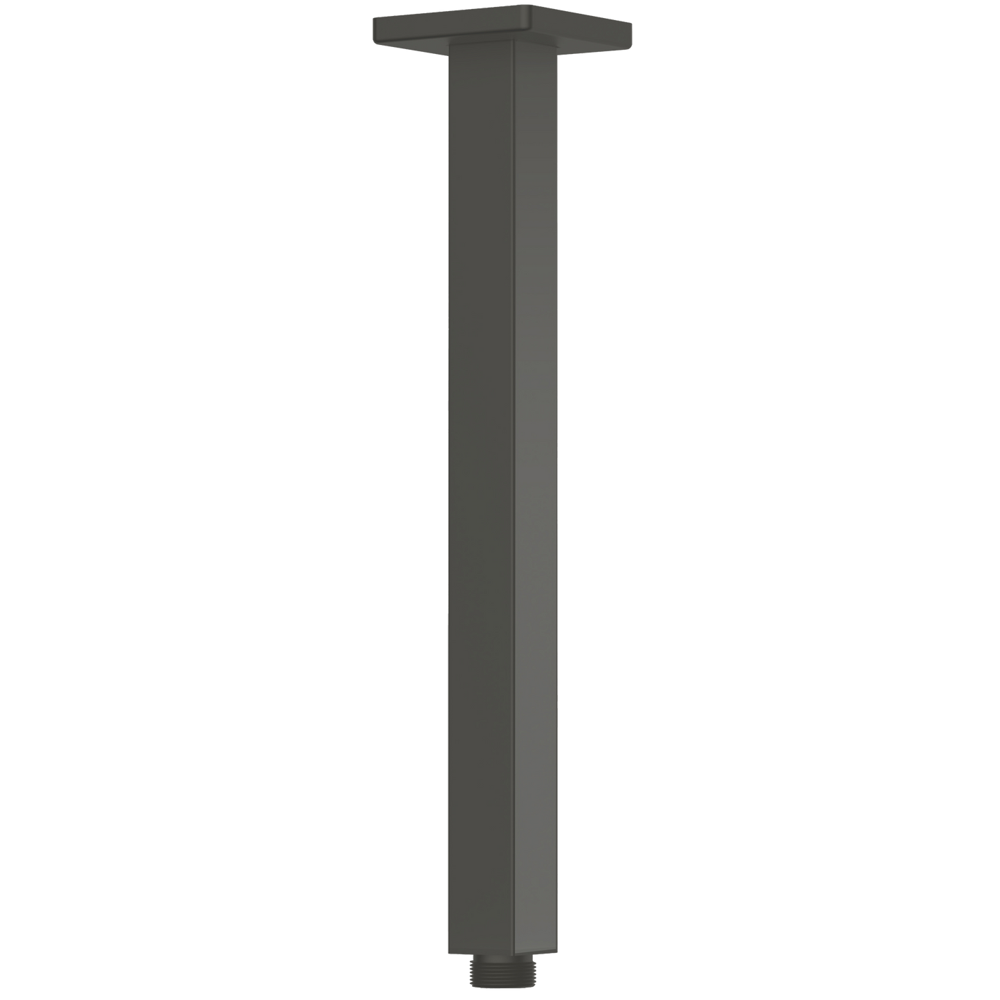 Monaco Ceiling Mounted Shower Arm