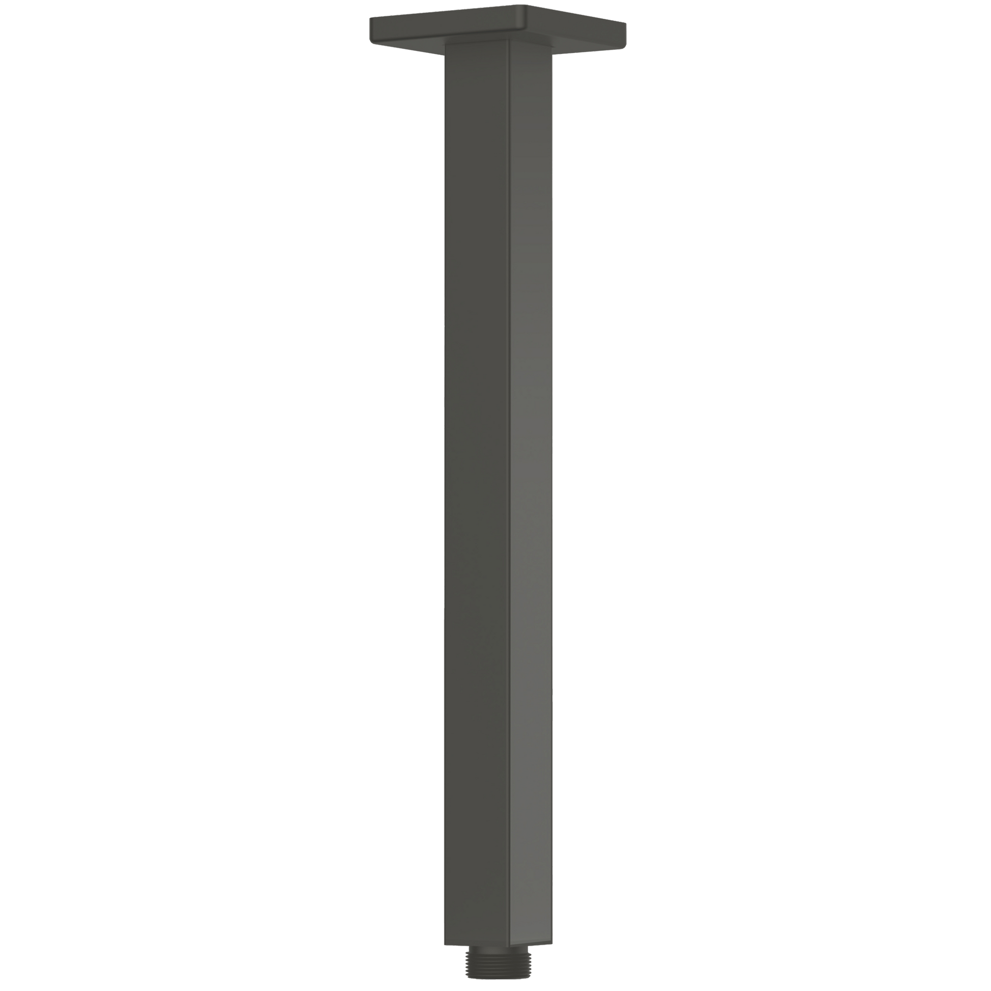 Monaco Ceiling Mounted Shower Arm