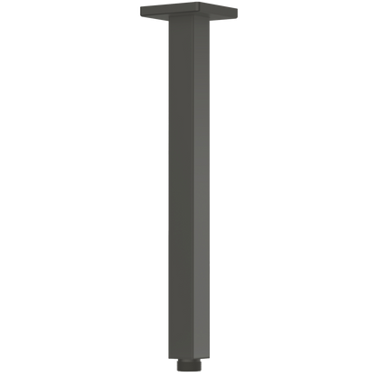 Monaco Ceiling Mounted Shower Arm