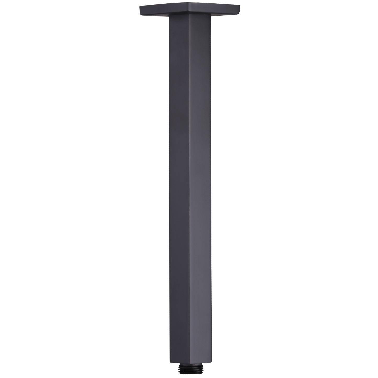 Monaco Ceiling Mounted Shower Arm