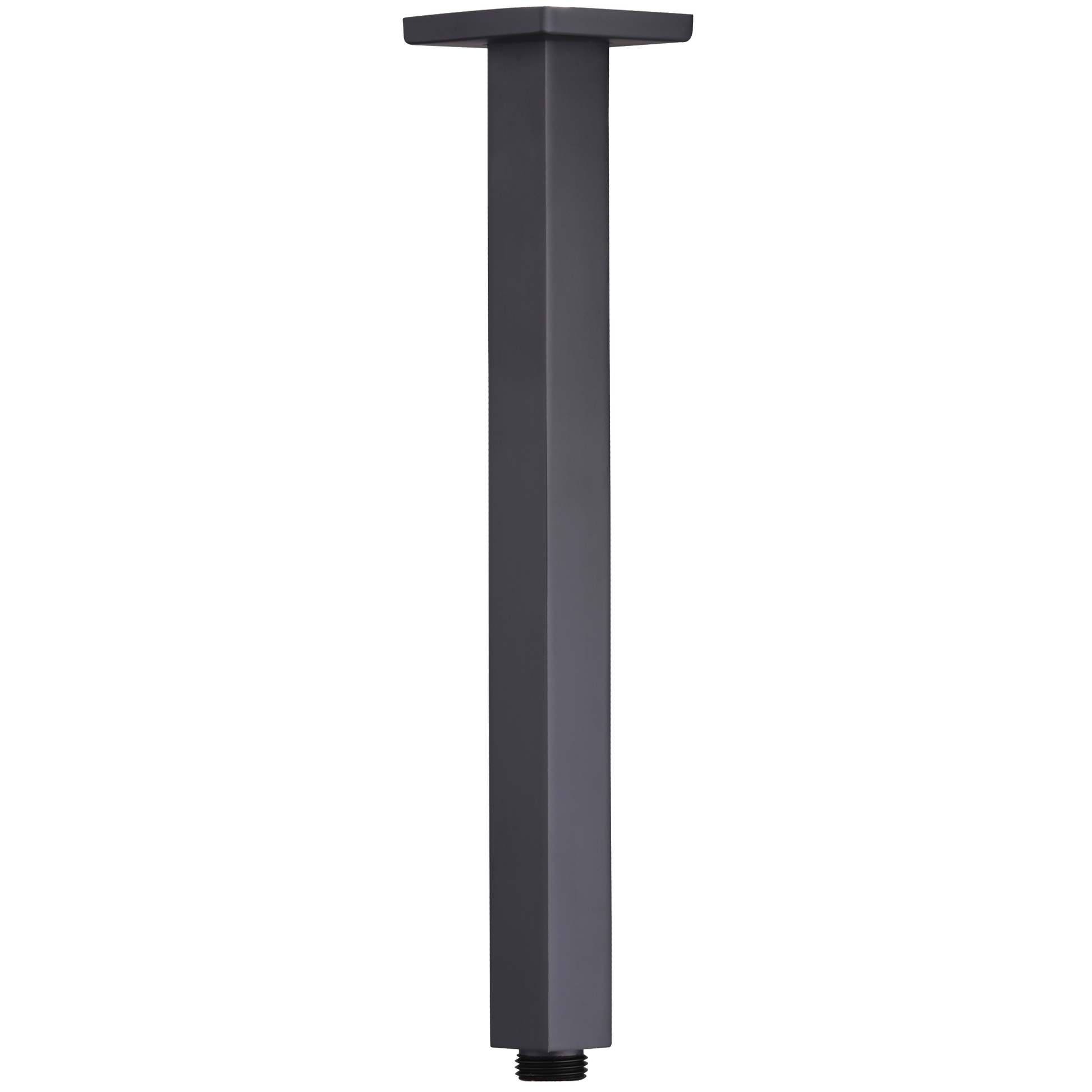 Monaco Ceiling Mounted Shower Arm