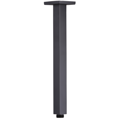 Monaco Ceiling Mounted Shower Arm
