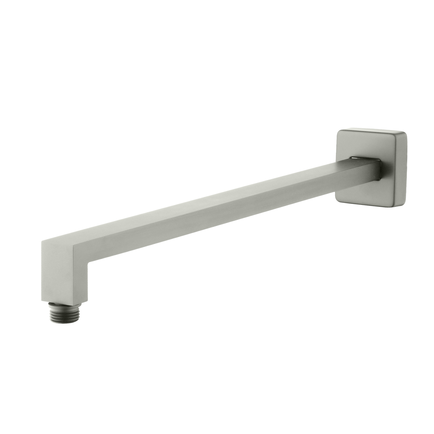 Monaco Wall Mounted Shower Arm