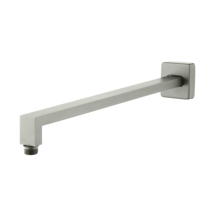 Monaco Wall Mounted Shower Arm