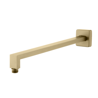 Monaco Wall Mounted Shower Arm