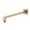 Classic Gold