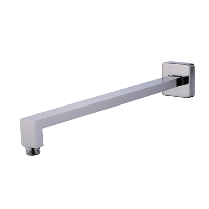 Monaco Wall Mounted Shower Arm