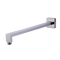 Chrome