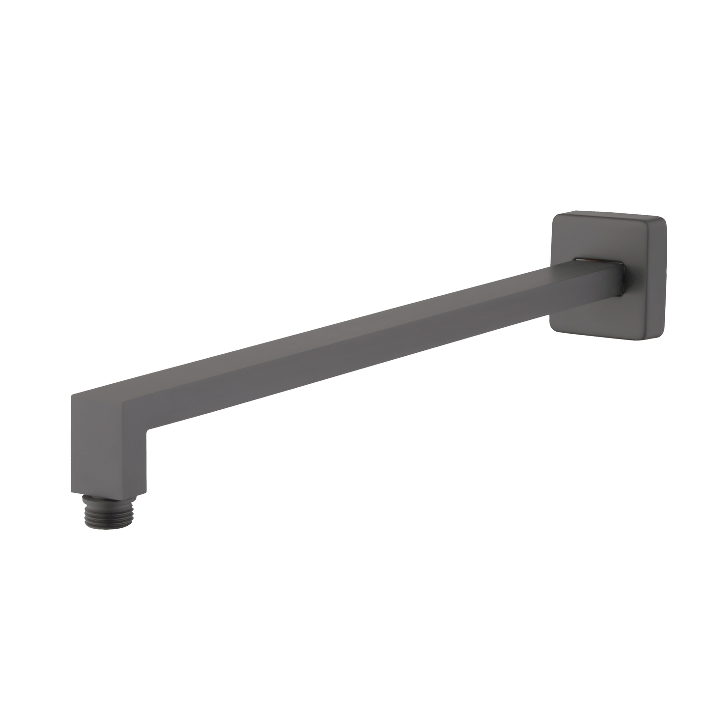 Monaco Wall Mounted Shower Arm
