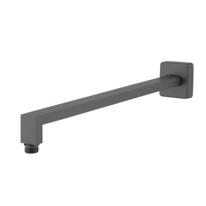 Monaco Wall Mounted Shower Arm