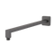 Gunmetal
