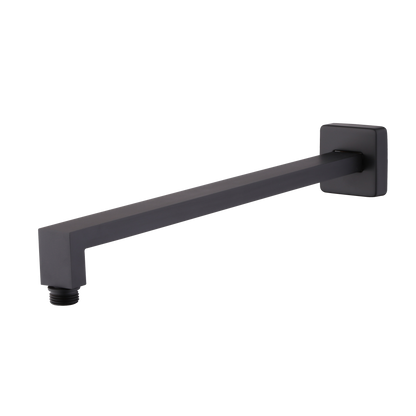 Monaco Wall Mounted Shower Arm