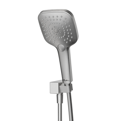 Monaco Hand Shower With Bracket