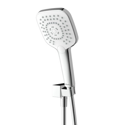 Monaco Hand Shower With Bracket