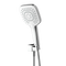 Chrome