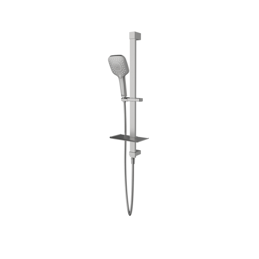 Monaco Hand Shower With Rail
