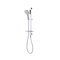 Chrome